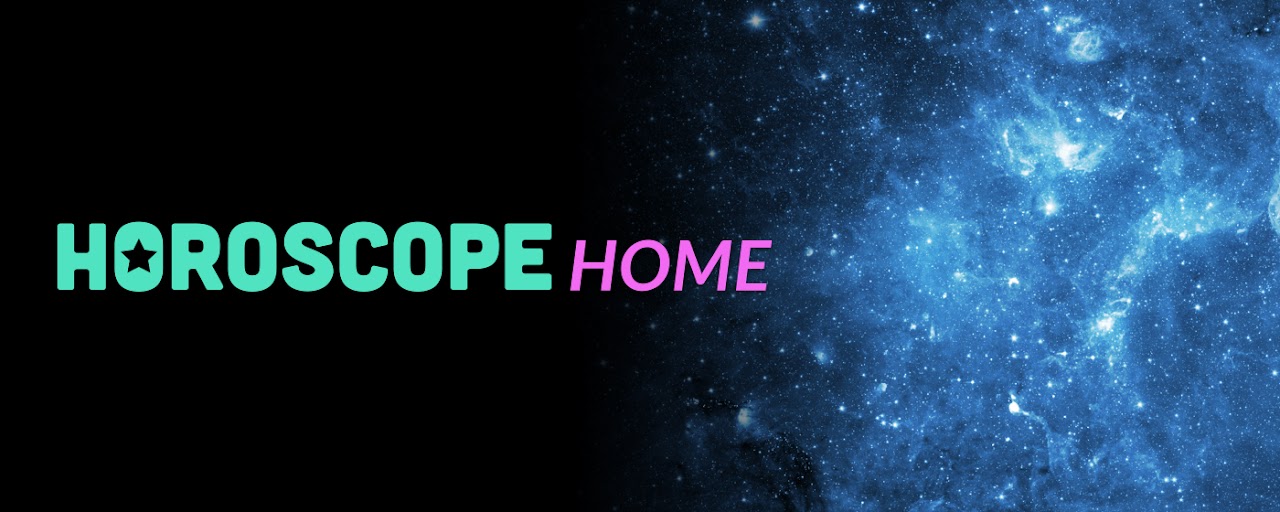 Horoscope Home Preview image 2