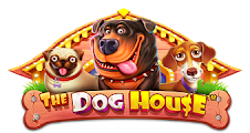 The Dog House