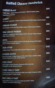 Akkad Bakkad Bombay Boom menu 2