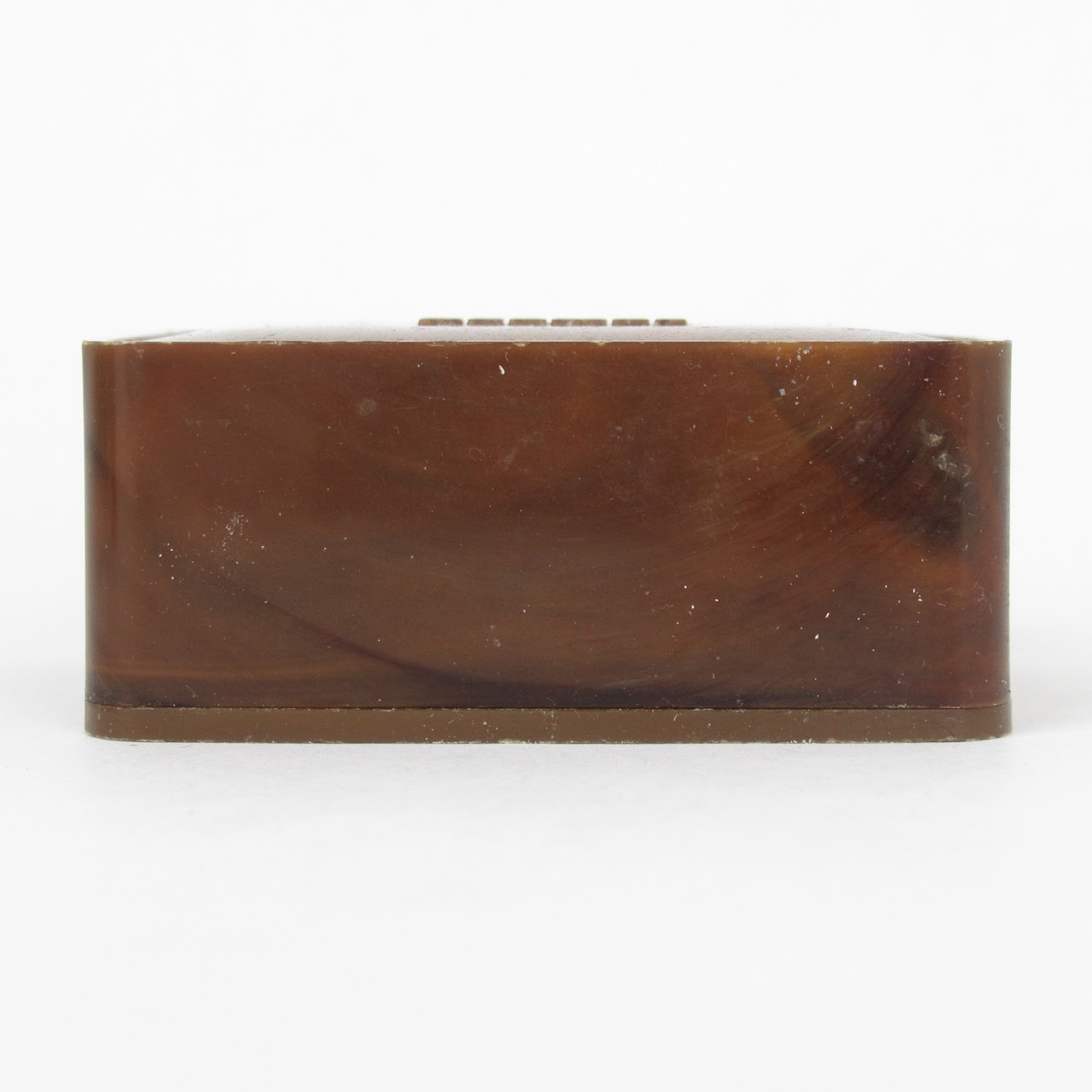 Hermès Equipage Travel Soap