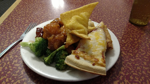 Restaurant «Super China Buffet», reviews and photos, 1618 Crawfordsville Square Dr, Crawfordsville, IN 47933, USA