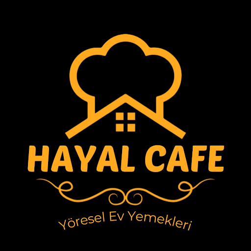 Hayal Cafe Bremen