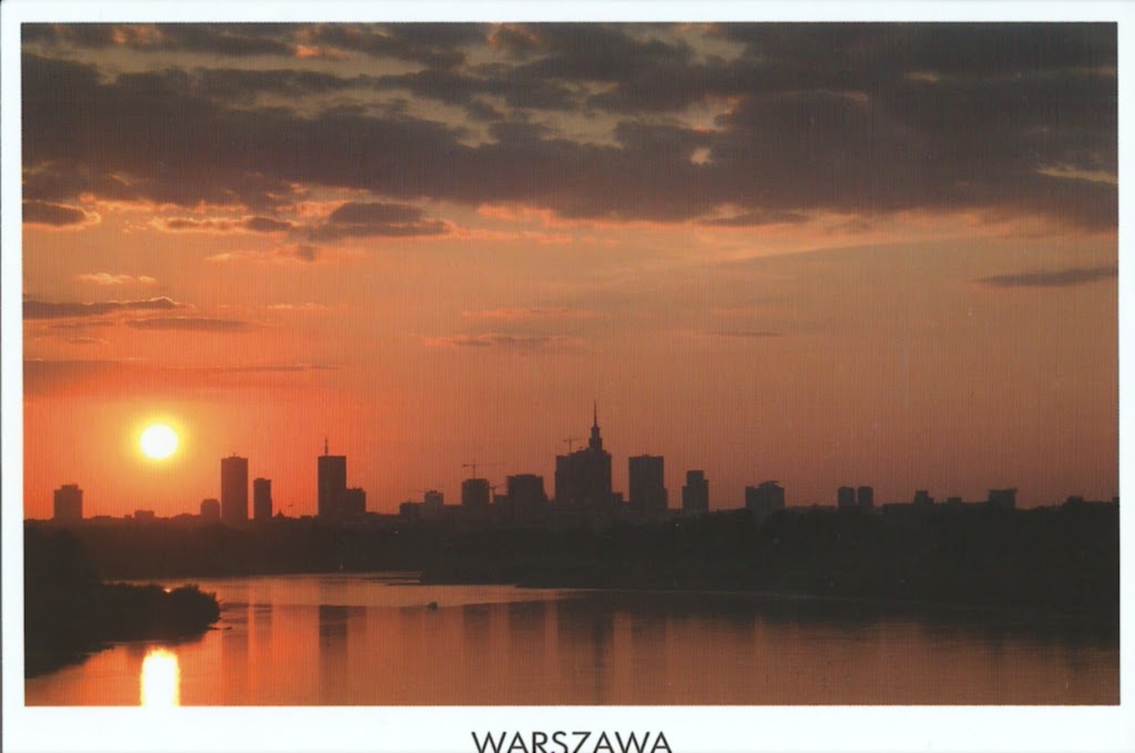 [Obrazek: Warszawa%2525202802.jpg]