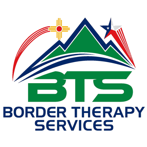 Border Therapy Services