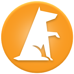 FreightRover