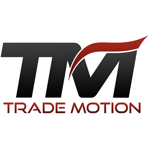 Trade Motion GmbH logo