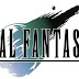 Final Fantasy VII: Figura Play Arts Kai de Cloud Strife