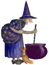 befana%252520animata%2525207%252520gif.gif