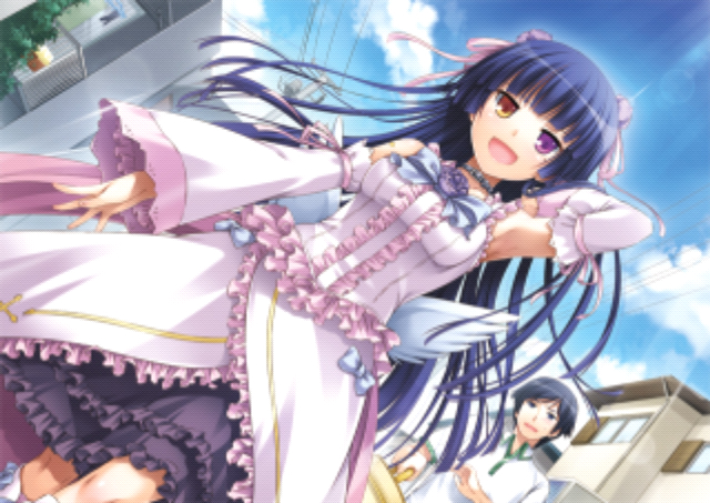 파일:attachment/oreimo2_endcard08.jpg