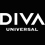 diva universal tv sopcast logo, filme gratis live, filme sopcast moca, filme traduse in limba romana