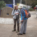 Socis Club Alpí Palamós