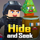 Hide and Seek Download on Windows