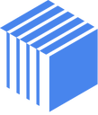 Logo of autofileML Bank2Wave