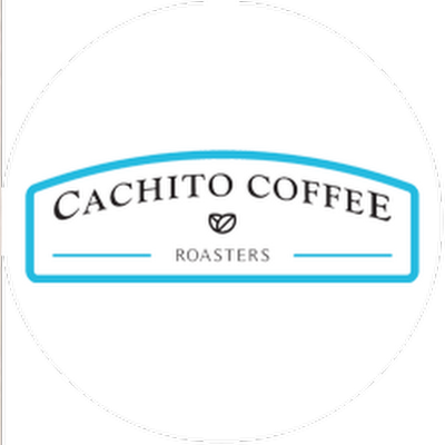 Argentina vs Spain World Cup 2026 Final Watch Party at Cachito Coffee and Bakery