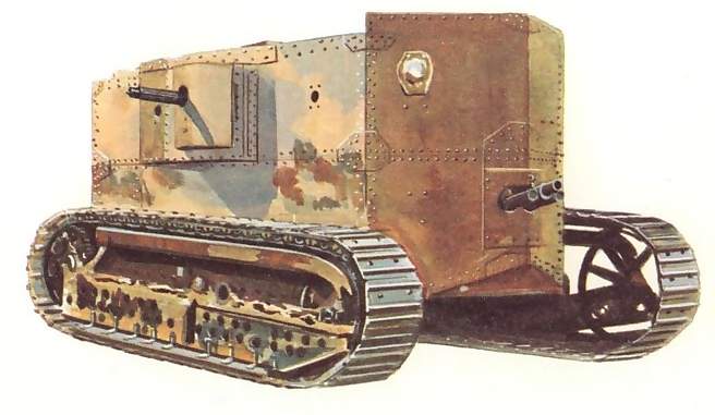 파일:external/landships.info/Holt_Electric_1.jpg