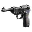 파일:external/vignette4.wikia.nocookie.net/Walther_P-38_menu_icon_WaW.png