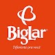 Download Revista BigLar For PC Windows and Mac 3.0.2