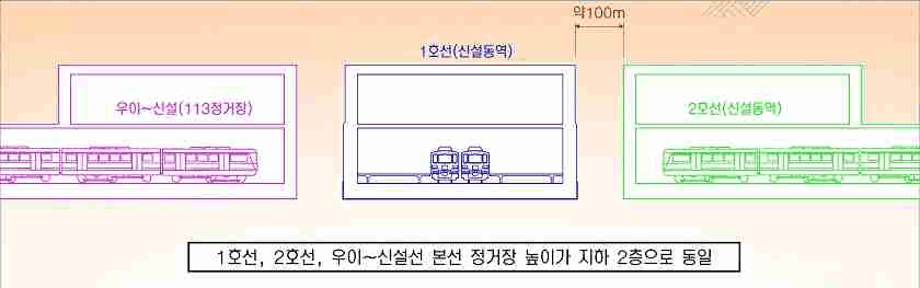 파일:1234560123.png