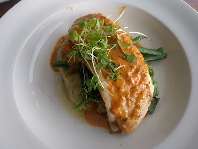 Photos of The Styx Kitchen and Bar