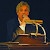 Rory O'Connor
