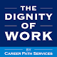 Download The Dignity of Work For PC Windows and Mac 2.4.11