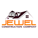 Jewel Construction Company , Brownstone Repair Brooklyn New York