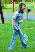 DSC_0044.jpg