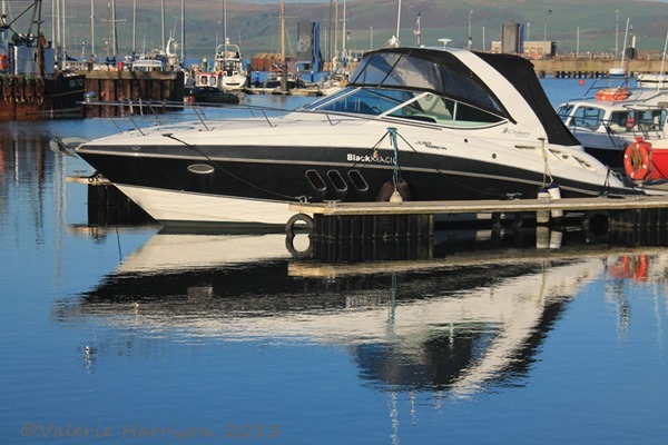 11-Stranraer-harbour