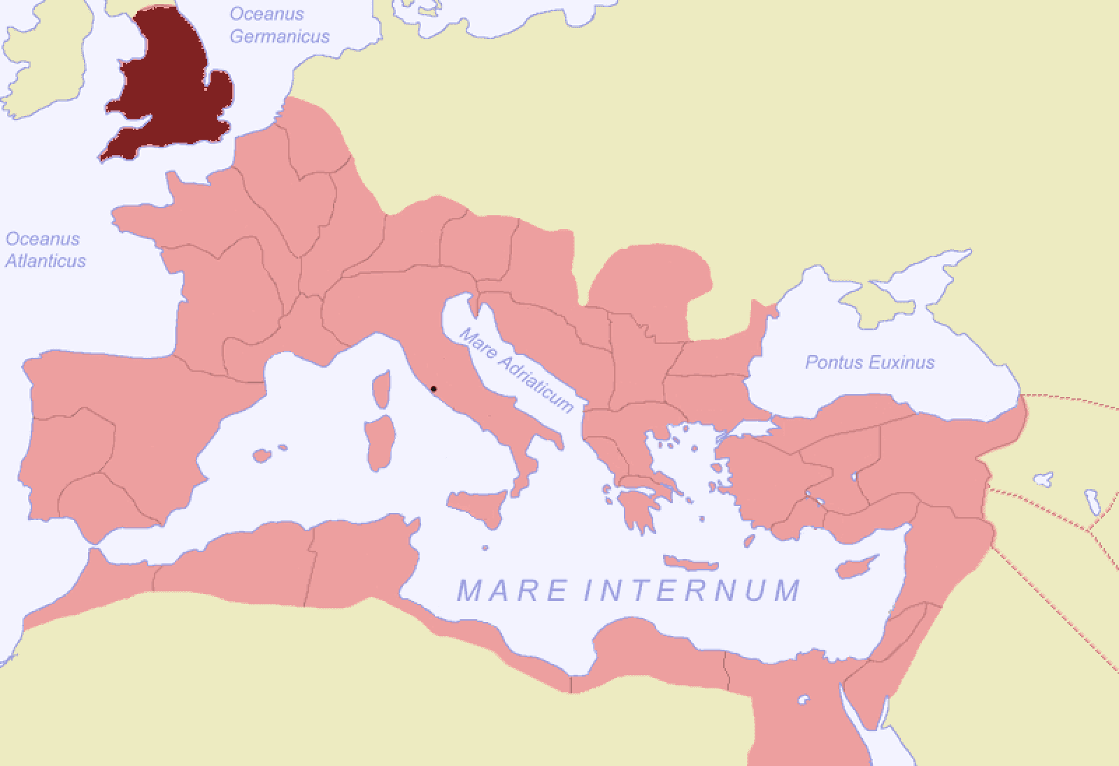 파일:external/upload.wikimedia.org/Britannia_SPQR.png