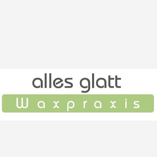 Waxpraxis logo