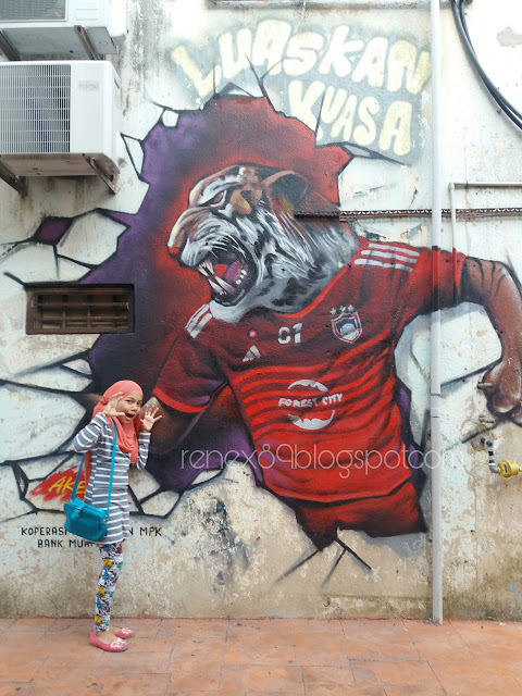 Jdt