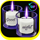 Download Good Night Pictures 2019 For PC Windows and Mac 3.8