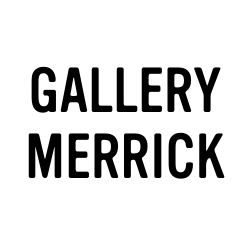 Gallery Merrick