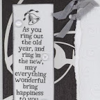 Click to Expand CH0153-F Ring Out