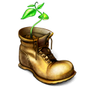 [boot1%255B3%255D.png]