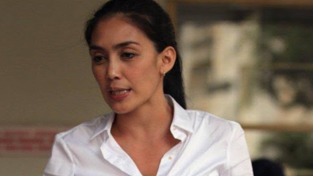 Pengamat: Pencopotan Rieke Upaya Penyelamatan Citra PDIP. Pengamat: Pencopotan Rieke Upaya Penyelamatan Citra PDIP.