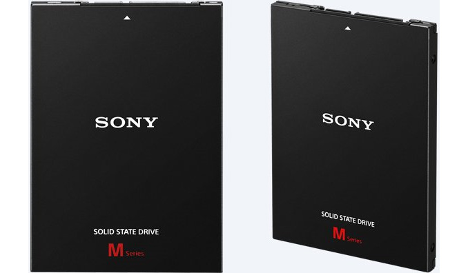 파일:external/images.anandtech.com/sony_ssd_678_2_575px.jpg