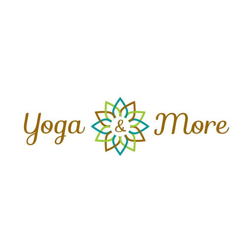 Evansville Yoga & More