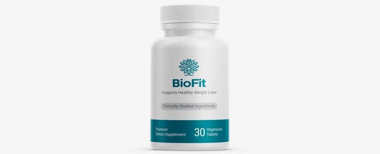 BioFit Discount