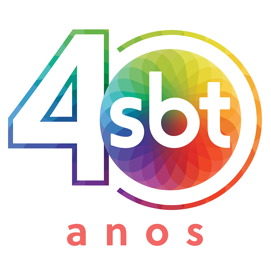 SBT(Sistema Brasileiro de Televisão) Photo