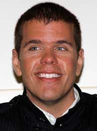 Perez Hilton Net Worth, Age, Wiki, Biography, Height, Dating, Family, Career