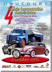 20151004 Drucourt