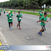 ptpierna10k2016-622.jpg