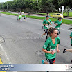 ptpierna6k2016-413.jpg