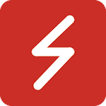 Cover Image of Download SuperCharger Station for Tesla 2.15.0 APK