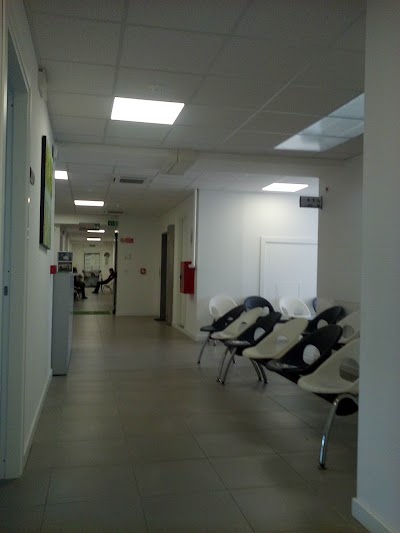 Photos of Clodia Commerciale Srl