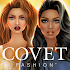 Covet Fashion - Dress Up Game20.09.20