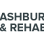 Ashburn Chiropractic and Rehab Center: Aloysius Broussard, DC