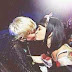 Miley Cyrus Amzimia Katy Perry Instagram #Wcw