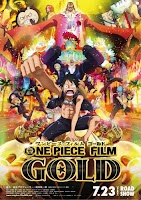 Estrenos anime periodo de verano 2016 One_Piece_Film._Gold%2B%2B184800